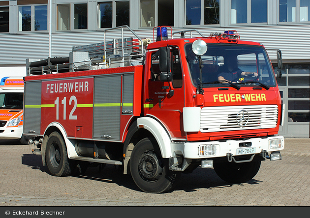 Florian Minden 16/24-01