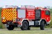 Munster - Feuerwehr - FlKfz Waldbrand-Bkg BwFPS hü