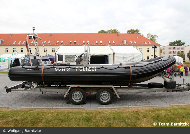 BBL4-7513 - Mehrzweckboot 3