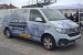 BD16-2072 - VW T6.1 - PKW Presse und Öffentlichkeitsarbeit