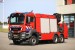 Emmen - Brandweer - RW-Kran - 03-8671