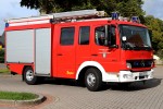 Florian Leer 12/43-02