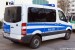 OL-ZD 321 - MB Sprinter 315 cdi - HGruKw