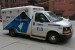 Toronto - EMS - Ambulance SE846