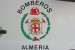 Almería - Bomberos - TLF - 23