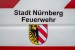 Florian Nürnberg 04/61-01