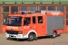 Florian Düren LF10 04