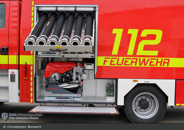 Florian Emsland 23/68-41