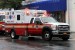 FDNY - EMS - Ambulance 189 - RTW