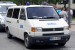 NRW4-4989 - VW T4 - BeDoKw