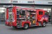Nijkerk - Brandweer - HLF - 07-1131