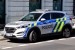 Liberec - Policie - FuStW - 5L0 7892