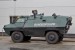 BP51-220 - Thyssen TM-170 - SW 4