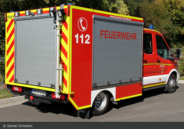 Florian Altenkirchen 07/41-01