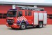 Maasdriel - Brandweer - HLF - 08-5431 (a.D.)