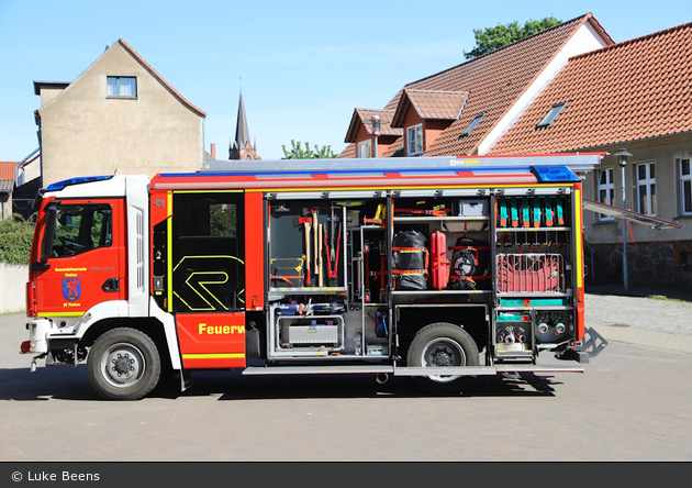 Florian Penkun HLF20 01