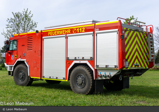 Florian Spree-Lausitz 09/24-02