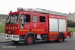 Paris - Sapeurs-Pompiers - TLF - FM 3