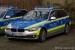 NRW6-1272 - BMW 318d Touring - FuStW