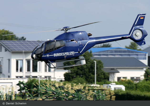 D-HSHI (c/n: 1691)