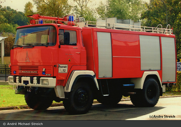 Florian Coburg 23/01 (a.D.)