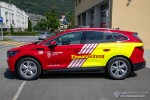 Chur - FW Chur - ELF - Nero 119