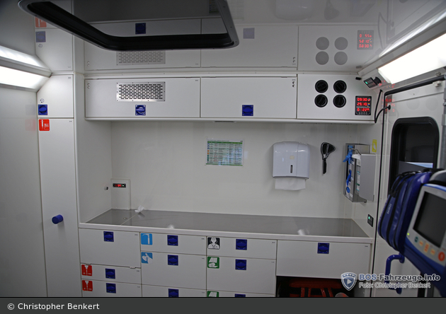 Florian WF MIBRAG - KTW