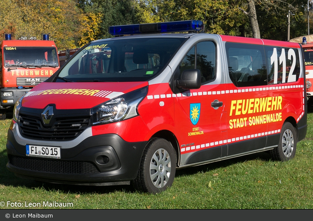 Florian Elbe-Elster 15/19-01