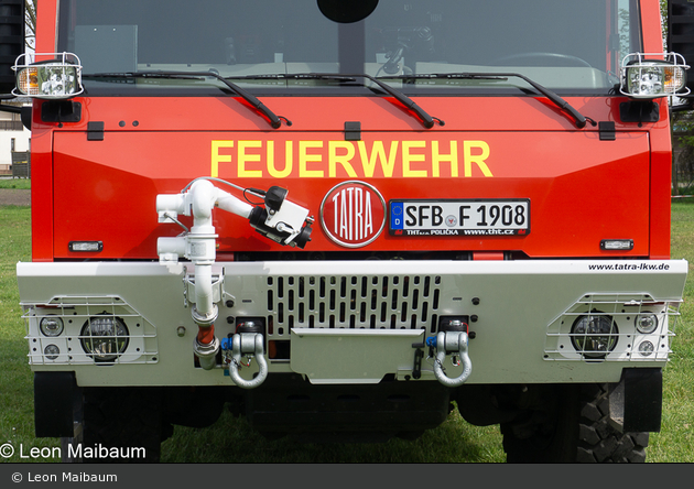 Florian Spree-Lausitz 09/24-02