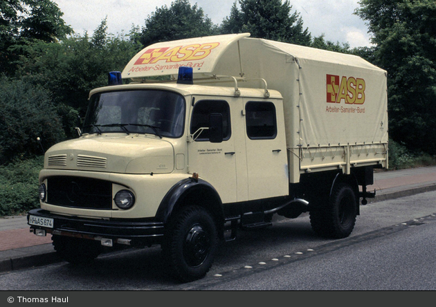 Sama Hamburg xx/xx (HH-AS 674) (a.D.)