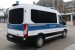 BP24-306 - Ford Transit - HGruKw