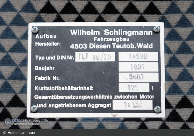 Florian Steinburg 30/23-01 (a.D)