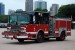 Chicago - CFD - Engine 001