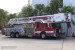 Miami Beach - FD - Ladder 11 - DLK