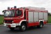 Florian Nettetal 03 RW 01