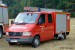 Florian Ruppin 09/40-03