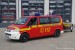 Florian Hattingen 01 MTF 01