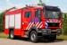 Ooststellingwerf - Brandweer - HLF - 02-6835