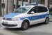 BP16-327 - VW Sharan - FuStW