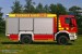 Florian Rahden 05 TLF3000 01