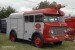 Steyning - West Sussex Fire & Rescue Service - WrT (a.D.)