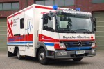 Rotkreuz Düsseldorf 22 ITW 05