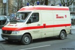 Akkon Berlin 85/xx (a.D.)