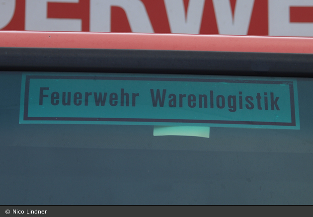 Florian Hamburg 03 GW-Logistik (HH-4000)