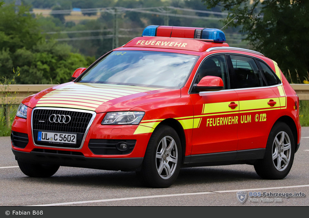 Florian Ulm 01/10-02