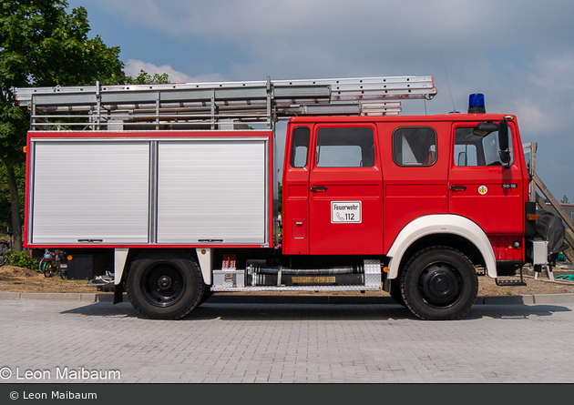 Florian Spree-Lausitz 09/45-01