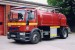 Pewsey - Dorset & Wiltshire Fire and Rescue Service - WrC