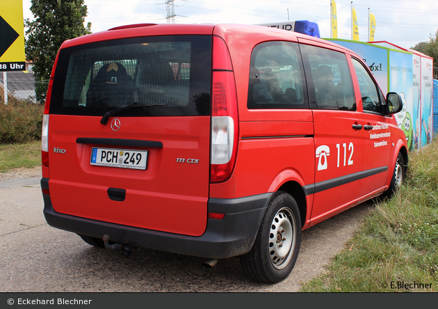 Florian 57 93/11-01