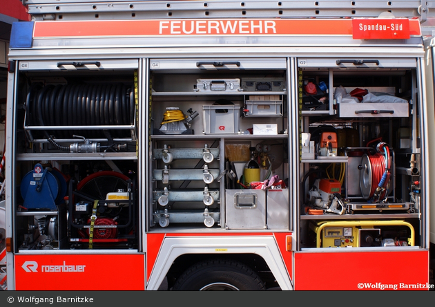 Florian Berlin LHF 16/12 B-2038 (a.D.)