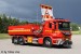 Strängnäs - RTJ Strängnäs - Lastväxlare - 2 41-4040